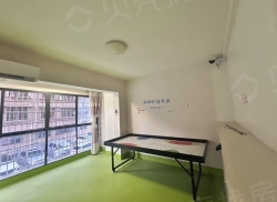 整租·鸿锦国际 2室2厅 南_鸿锦国际租房