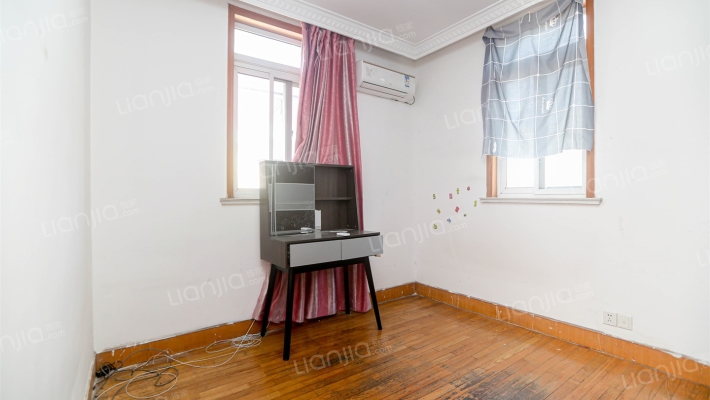 微山二村二手房实景图