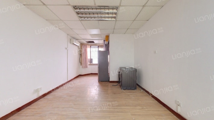 洪湖大厦二手房实景图