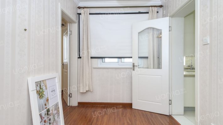 番禺大厦二手房实景图