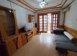 整租·水云新村 3室2厅 南_水云新村租房