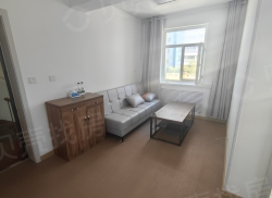 整租·八一中学家属院 2室1厅 南/北_八一中学家属院租房