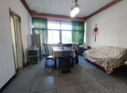 整租·太平一社区 3室2厅 南/北_太平一社区租房