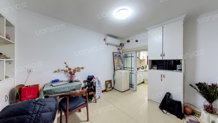 江城路393号二手房实景图