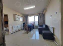 整租·新东广场商务中心 2室1厅 南_新东广场商务中心租房