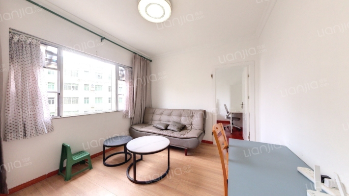 唐家商业广场二手房实景图