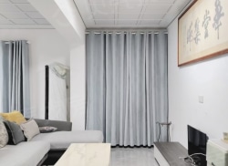 整租·今飞花园 3室2厅 南_今飞花园租房