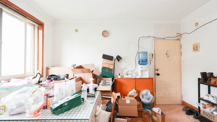 华东花苑二手房实景图