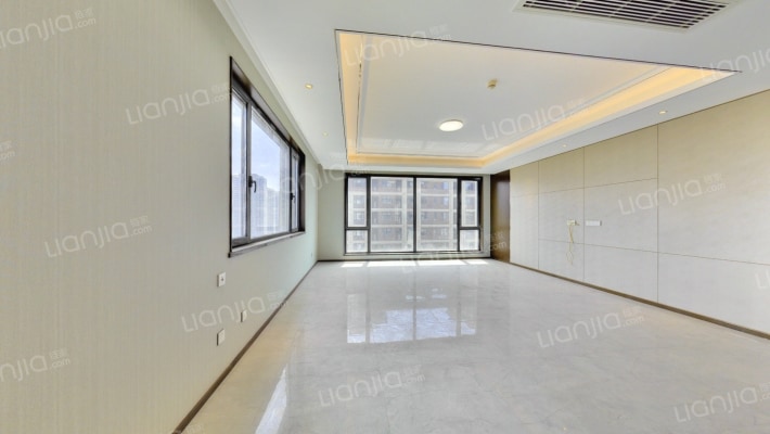 紫檀园二手房实景图