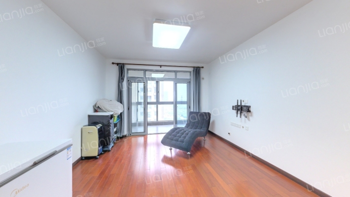 金鼎香樟苑(西区)二手房实景图