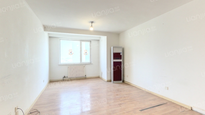 紫锦广场二手房实景图