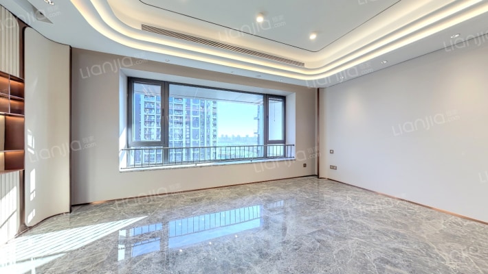 北京天誉二手房实景图