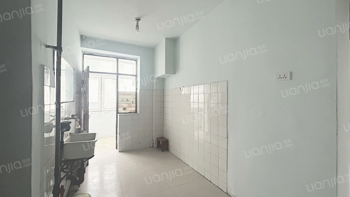 重庆小区二手房实景图