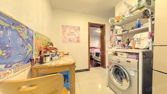 车站东街甲9号院二手房实景图