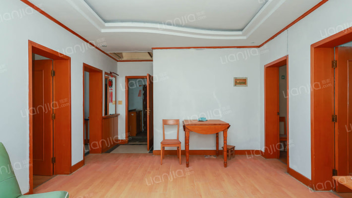 科大二村二手房实景图