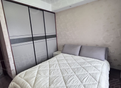 整租·五矿万境水岸 3室2厅 南/北_五矿万境水岸租房