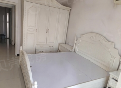 整租·龙旺名城 2室2厅 南_龙旺名城租房