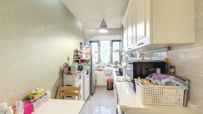 豆角胡同二手房实景图