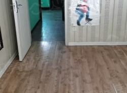 整租·双虹路13号 1室1厅 南_双虹路13号租房