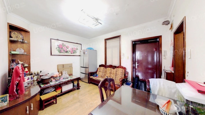 严衙弄二手房实景图