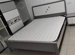 整租·万红一村 1室1厅 南_万红一村租房