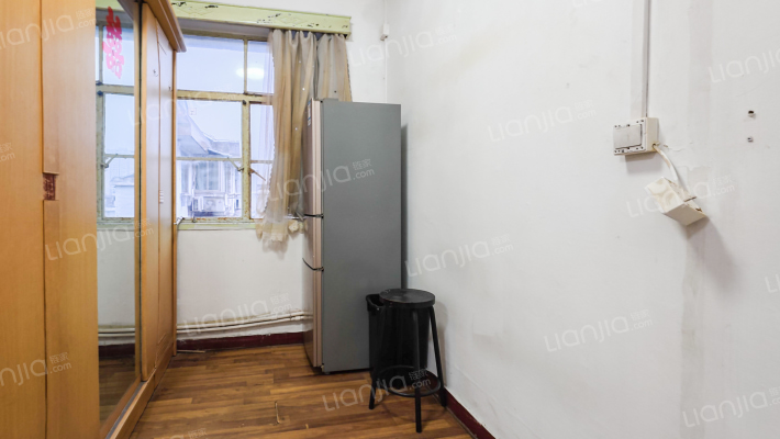 德州六村二手房实景图