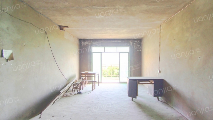 东方综合楼二手房实景图