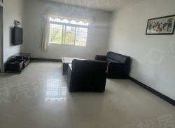 整租·樱花园 3室2厅 南_樱花园租房