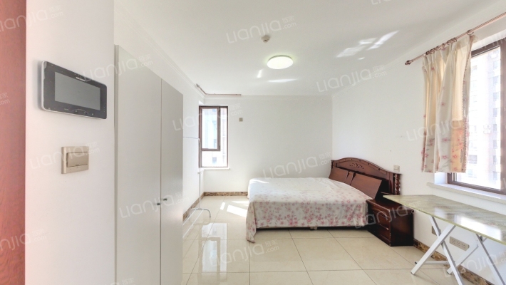 玉祥明居二手房实景图