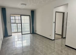 整租·汇福园 3室2厅 南_汇福园租房