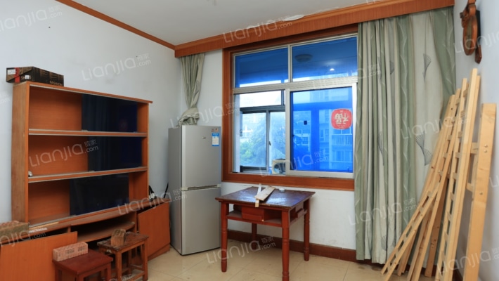 东吴路183号二手房实景图