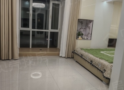 整租·尚座 1室1厅 北_尚座租房