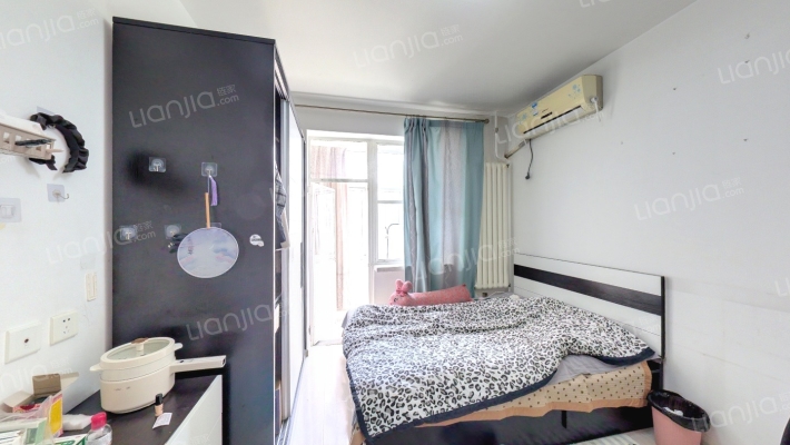 双井东院二手房实景图