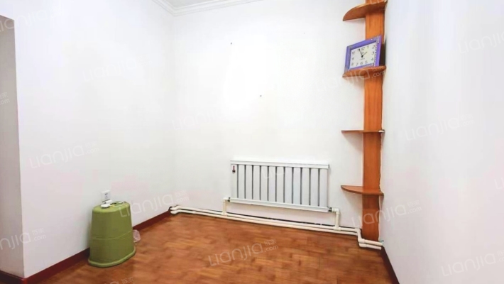 一中南楼二手房实景图