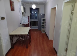 整租·新隆小区 2室2厅 南/北_新隆小区租房