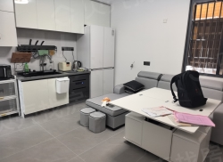 整租·飞扬国际 1室1厅 南_飞扬国际租房