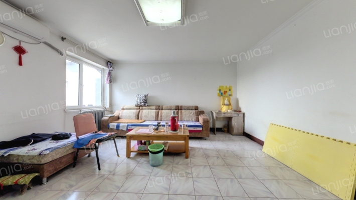 泰胡路22号院二手房实景图