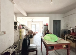 整租·朝阳小区 3室2厅 南_朝阳小区租房