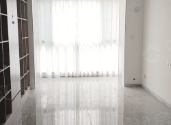 整租·碧桂园铂悦府 2室2厅 东_碧桂园铂悦府租房