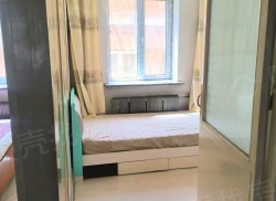 整租·饮服楼 2室1厅 南/北_饮服楼租房