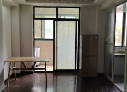 合租·世纪名流 4居室 南卧_世纪名流租房