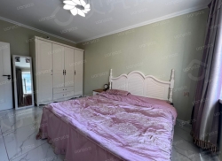 整租·市政住宅小区 2室1厅 南_市政住宅小区租房