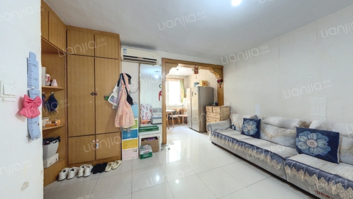 井冈山路426、富春江路128号二手房实景图