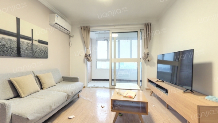 翔瑞新苑(西区)二手房实景图