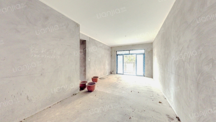 双岛湖御园二手房实景图