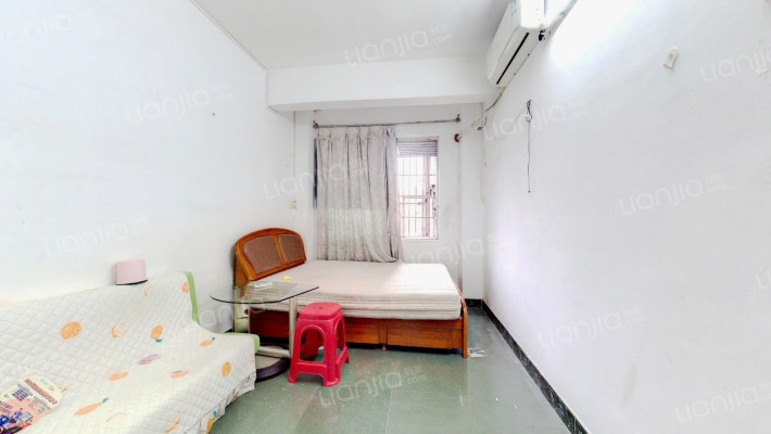 御景花园二手房实景图