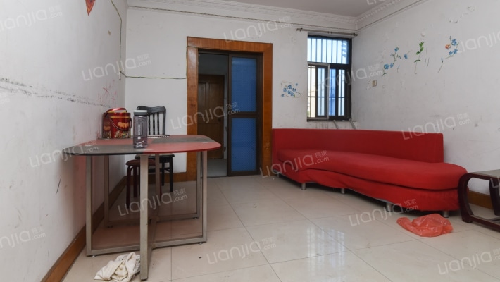 中山路20号二手房实景图