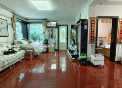 整租·鸿博景园 2室2厅 南/北_鸿博景园租房