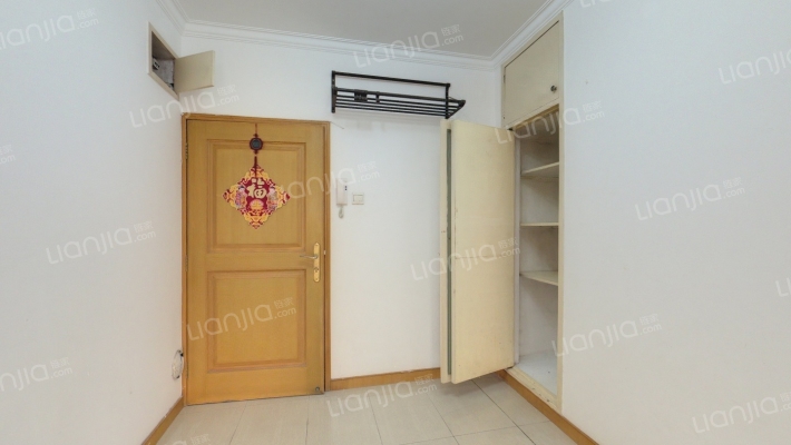 新外大街15号院二手房实景图