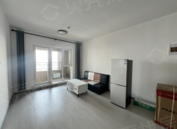 整租·沈抚中南熙悦 3室1厅 南/北_沈抚中南熙悦租房